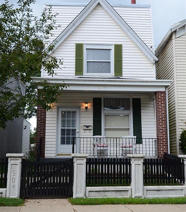 1st image of 504 Dayton Ave