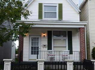 504 Dayton Ave, Dayton, KY