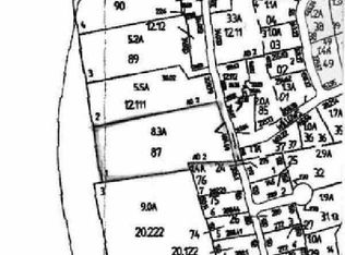 Maple Ln, Valatie, NY 12184