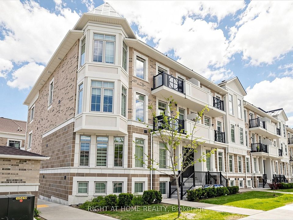 1st image of 86 Preston Meadow Ave #24