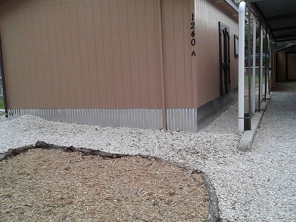 2nd image of 1240 Highview St #A