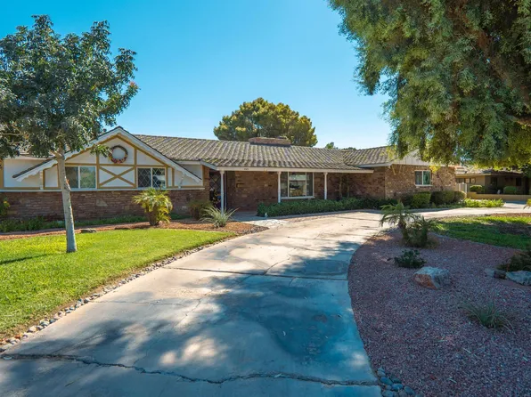 2915 S Arizona Ave, Yuma, AZ 85364