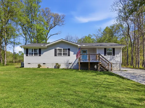 1509 McCallie Ferry Rd, Soddy Daisy, TN 37379