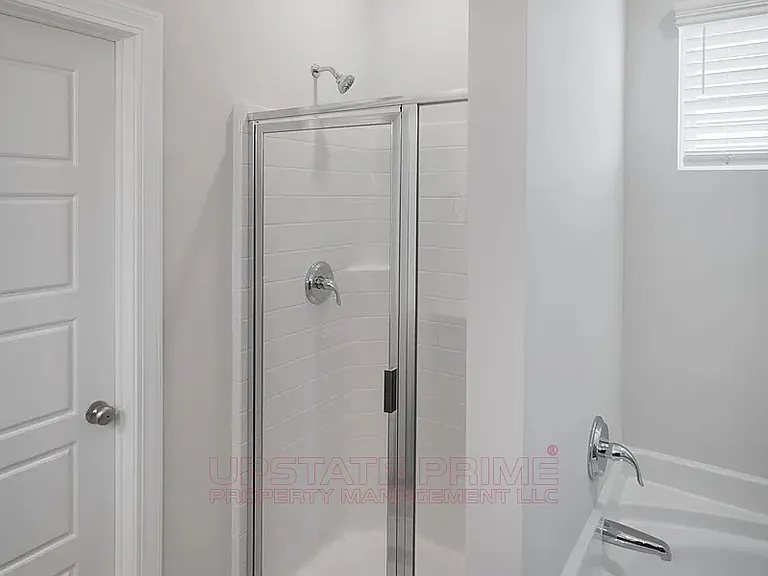 8 Callen Oak Way — Photo 15