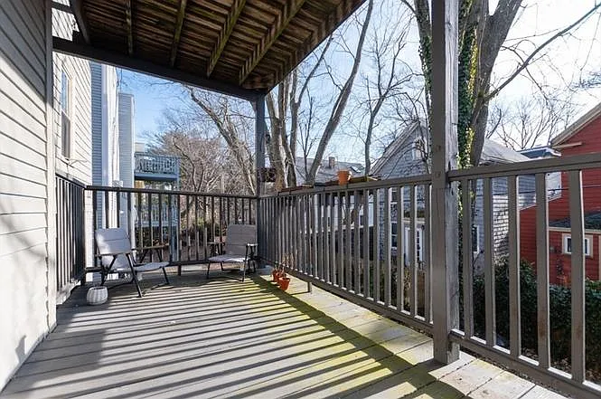 46 Eustis St #4 — Photo 13