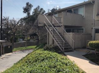 624 Bridgeport Cir #5, Fullerton, CA 92833
