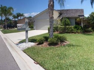 4219 SW Mallard Creek Trl, Palm City, FL 34990