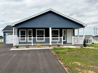 14 Laurie Dr, Shippensburg, PA 17257