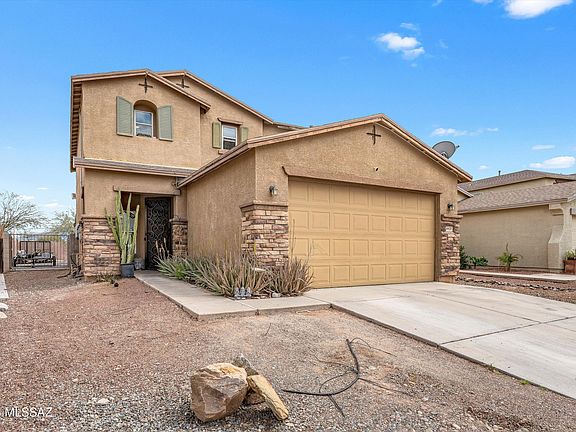 3rd image of 6435 S Sunrise Valley Dr