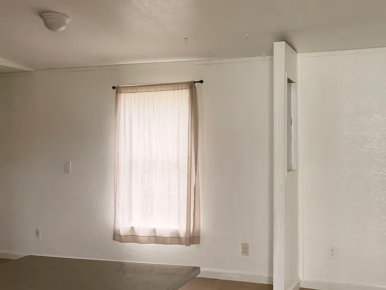2157 Cherry Blossom Dr — Photo 24