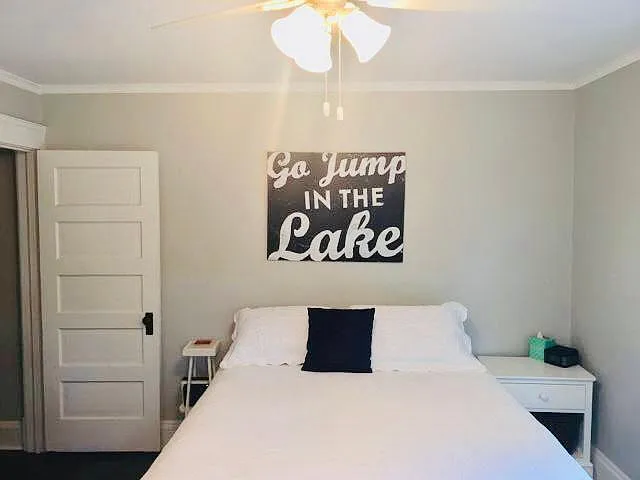 1177 Gladys Ave — Photo 10