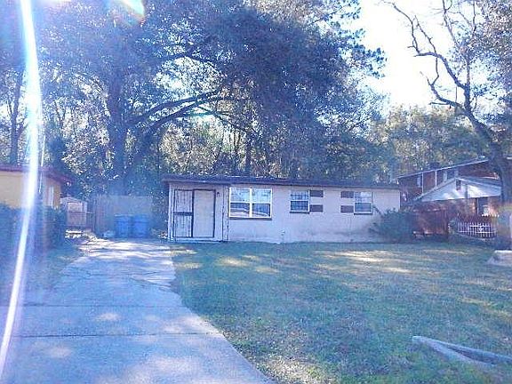 4th image of 2746 Hamilton Cir