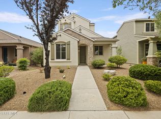 7249 E Night Watch Way, Prescott Valley, AZ 86314