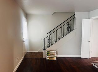 906 S Weatherred Dr APT G, Richardson, TX 75080