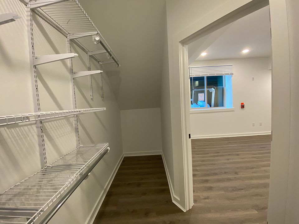 620 North Shedwick Street 2 620 N Shedwick St Philadelphia PA Zillow