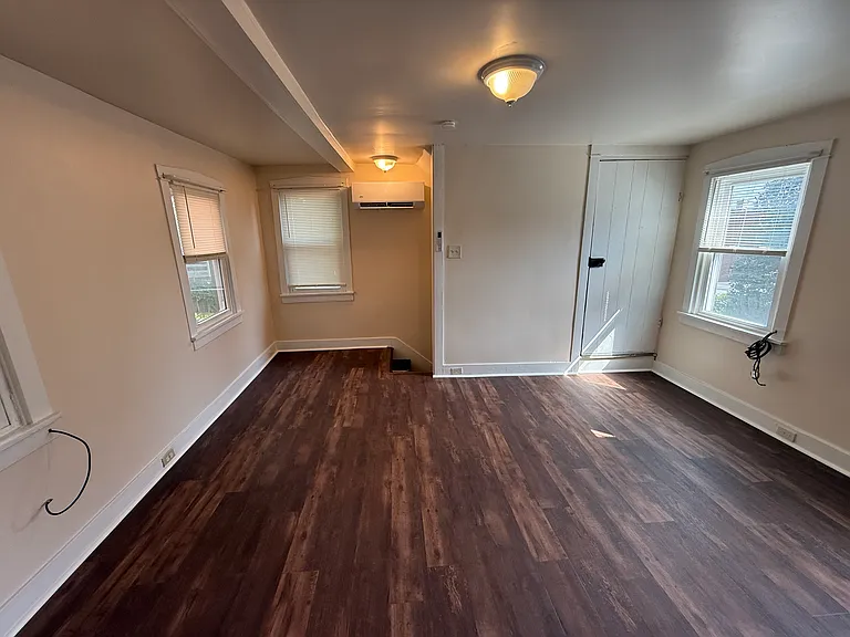 448 W Vine St #2 — Photo 14