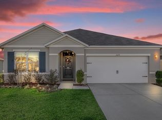 2679 Grandbury Grove Rd, Lakeland, FL 33811