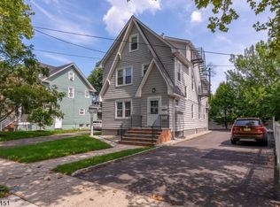 11 Evergreen Ave, Bloomfield Twp., NJ 07003