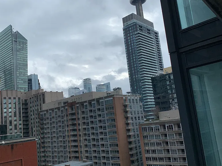 115 Blue Jays Way #1212 — Photo 11