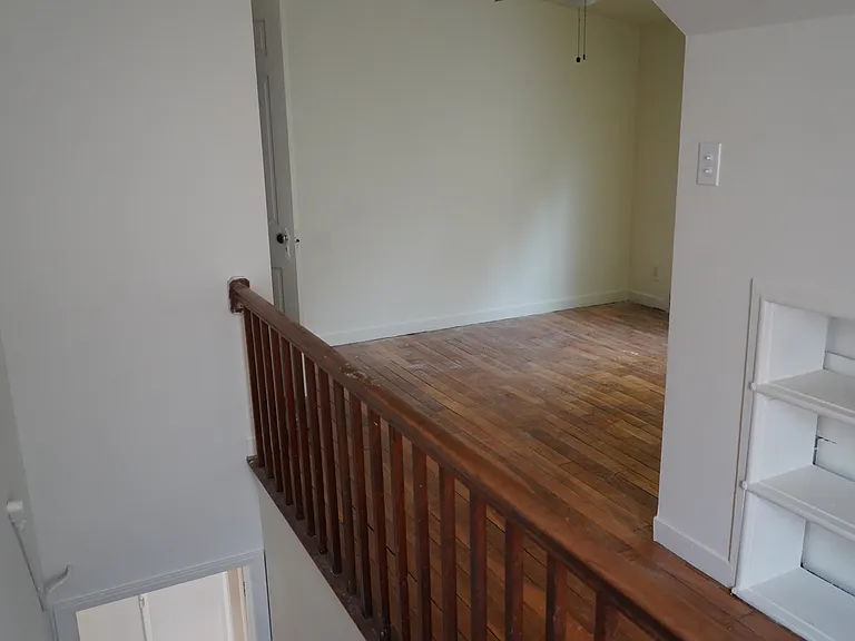 15820 Pinehurst St — Photo 5