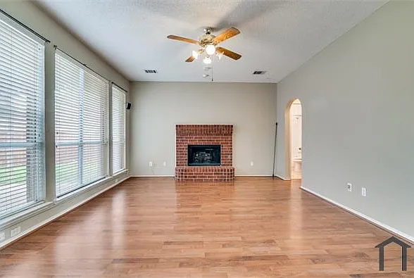 1806 Pendleton Rd — Photo 7