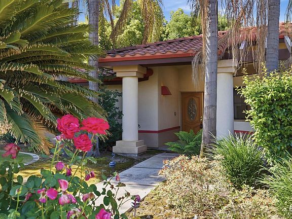 2nd image of 7313 Calle Los Manzanos