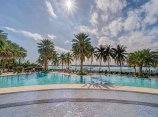 1500 Bay Rd UNIT S-1170, Miami Beach, FL 33139