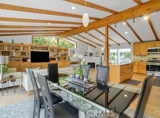 3839 Davana Rd, Sherman Oaks, CA 91423