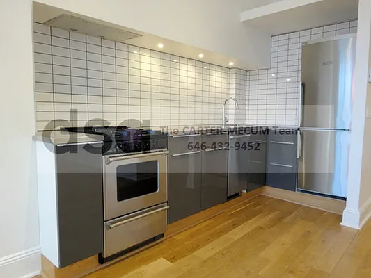 Rented by DSA Realty | media 15