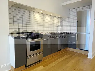Rented by DSA Realty