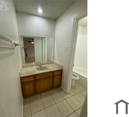 2830 Ridgecrest Dr — Photo 8