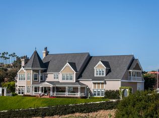 3051 Dos Lomas, Fallbrook, CA 92028