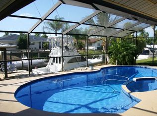 745 Puesta Del Sol Plz, Indialantic, FL 32903