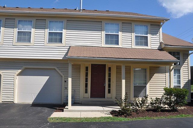 1st image of 161 Hazelnut Dr #161
