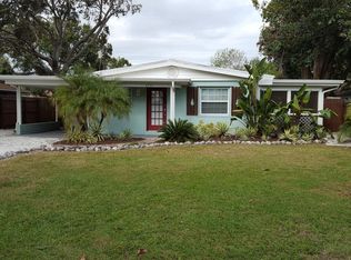 2335 Prospect St, Sarasota, FL 34239