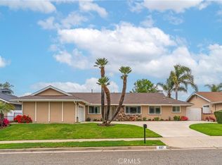 637 Anson St, Simi Valley, CA 93065