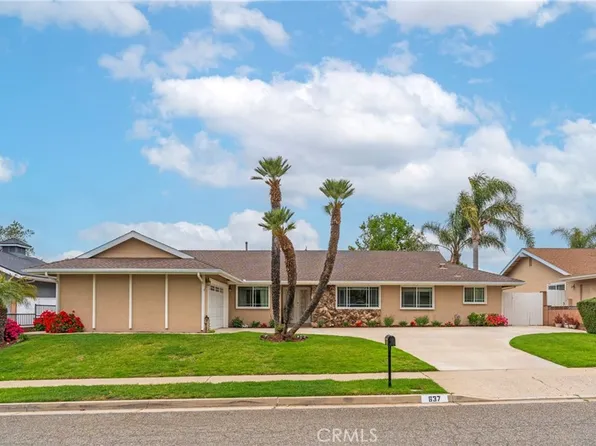 637 Anson St, Simi Valley, CA 93065