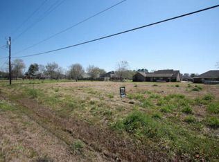 130 S Bayou Estates Dr, Des Allemands, LA 70030