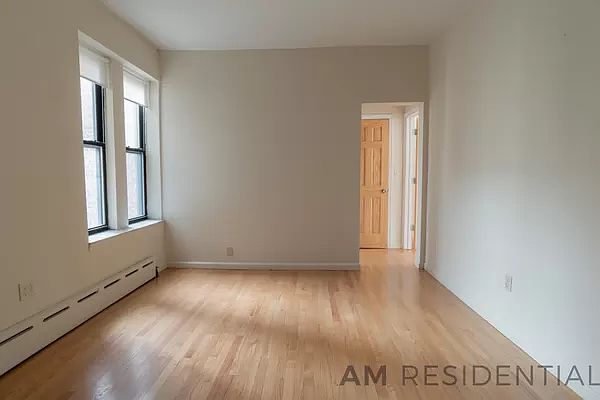 1st image of 54 Bay 29 St #B