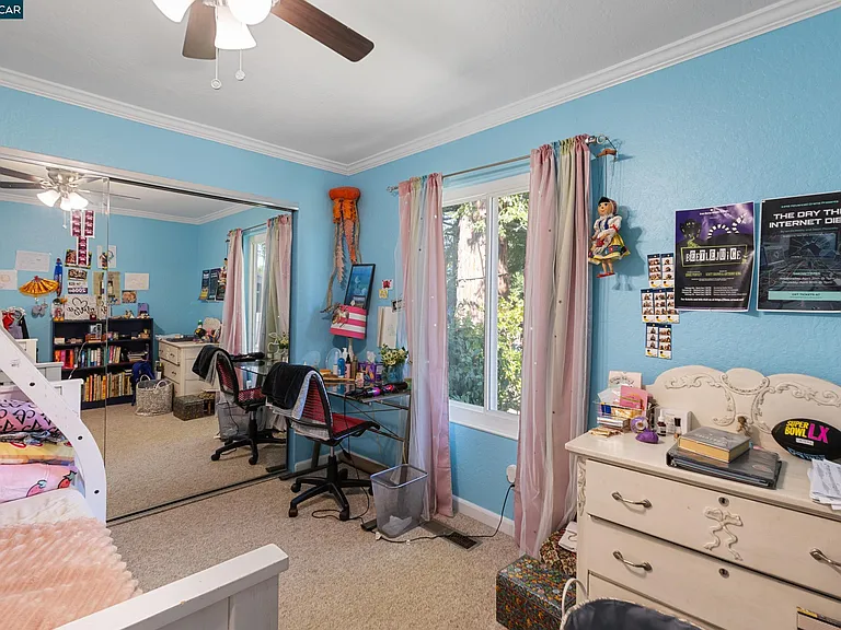 301 Domingo Ct — Photo 25
