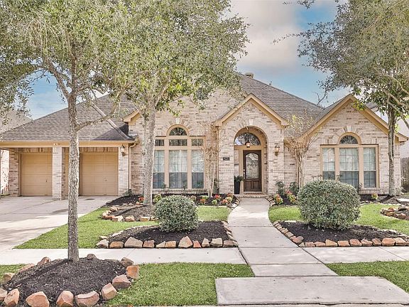 2nd image of 9231 Cold Hollow Ln