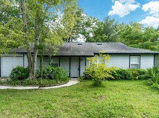 2831 Homestead Rd, Orange Park, FL 32065