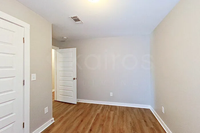 11431 Crimson Ridge Rd — Photo 14