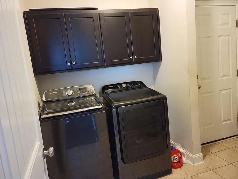 30 Timberland Cir — Photo 47