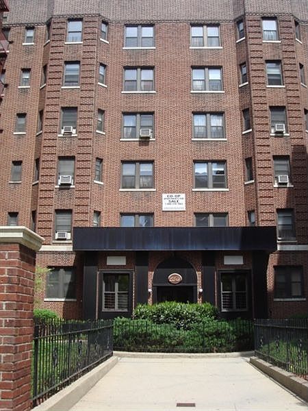 Bldg_1550190th