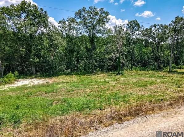 1 Tennent Ln, Zachary, LA 70791