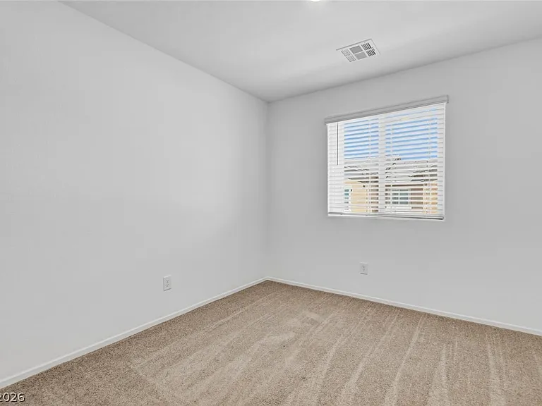 1137 Meadow Sparrow Pl — Photo 42