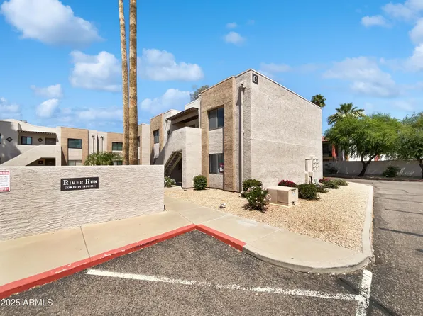 1065 W 1ST Street #214, Tempe, AZ 85281