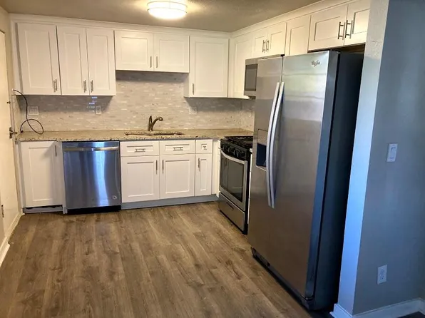 1510 Meade St, Denver, CO 80204