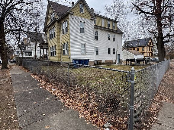 5th image of 40 Harding Place